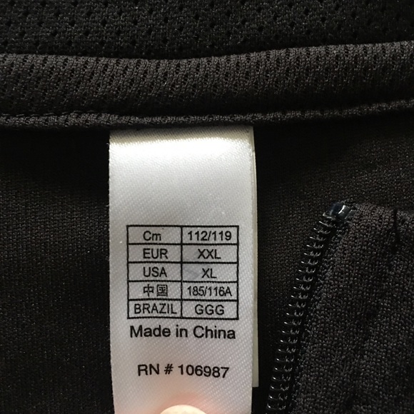 B’Twin Cyclin Jersey - Picture 3 of 3